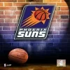 Phoenix Suns